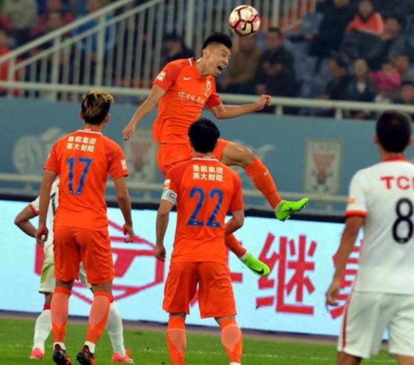 本土球星大放异彩，外援助力至关重要，引发热议的简单介绍