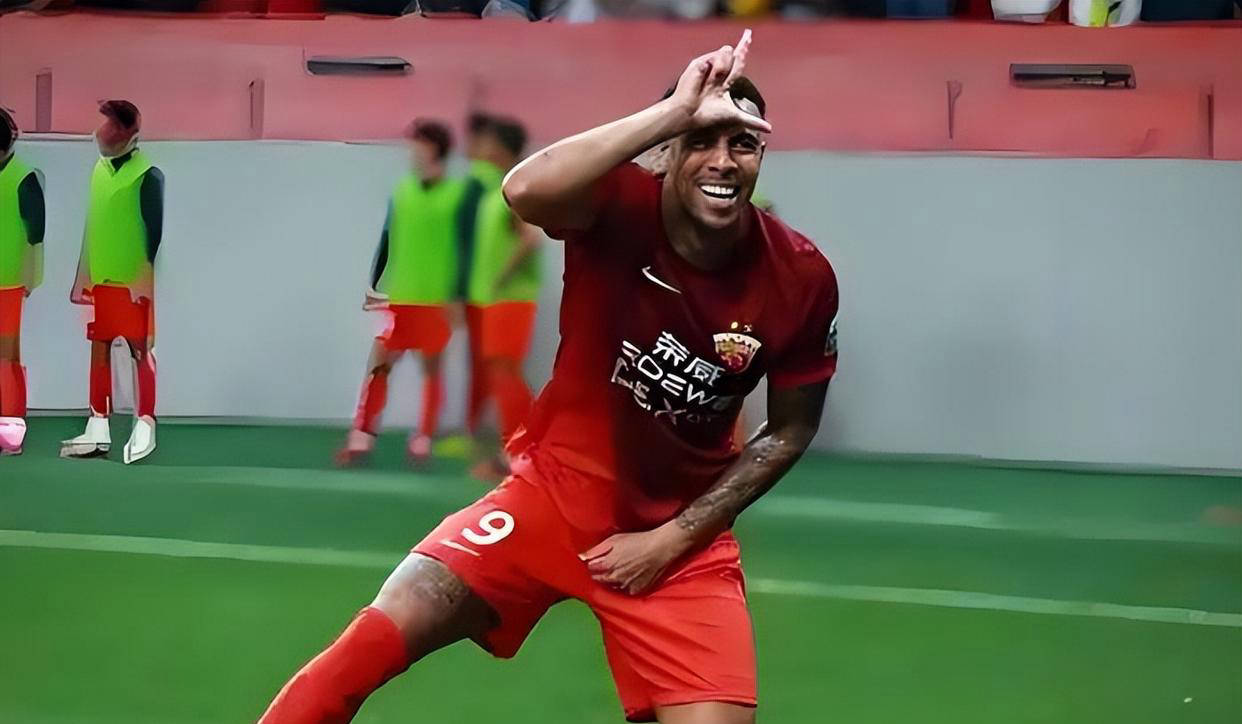 关于关键时刻展现实力,球员表现可圈可点,引发热议的信息 关于关键时刻展现实力,球员表现可圈可点,引发热议的信息