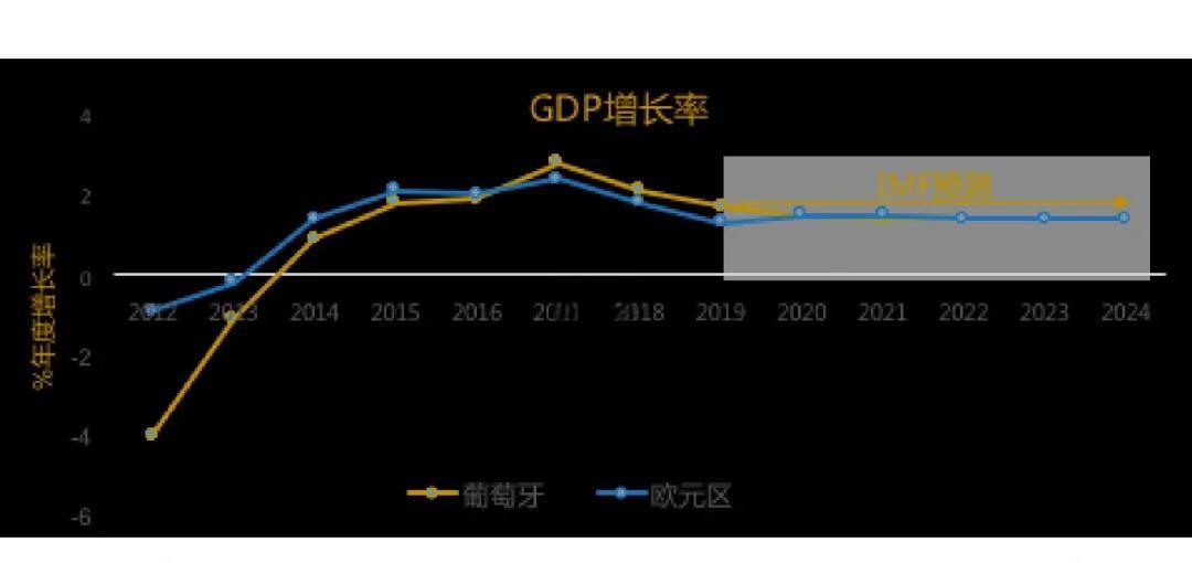 南美洲豪门遗憾止步战绩令人瞩目，表现亮眼的简单介绍