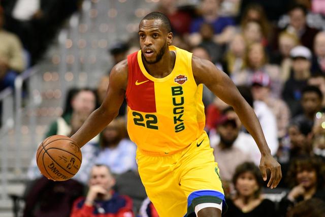 总教练解析球队战绩，寻找破解困局关键，气势如虹