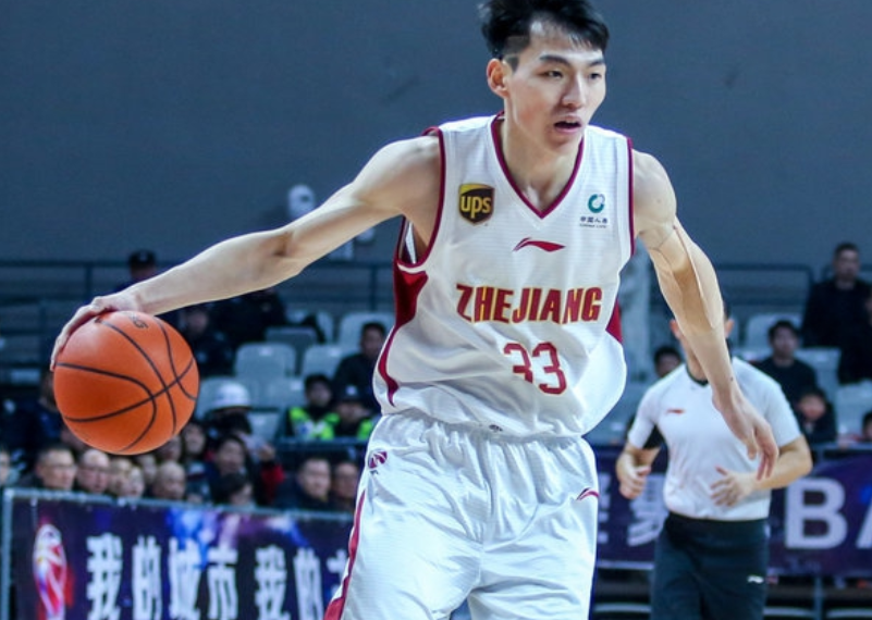 广州富力客场成功，连胜气势如虹，表现亮眼的简单介绍