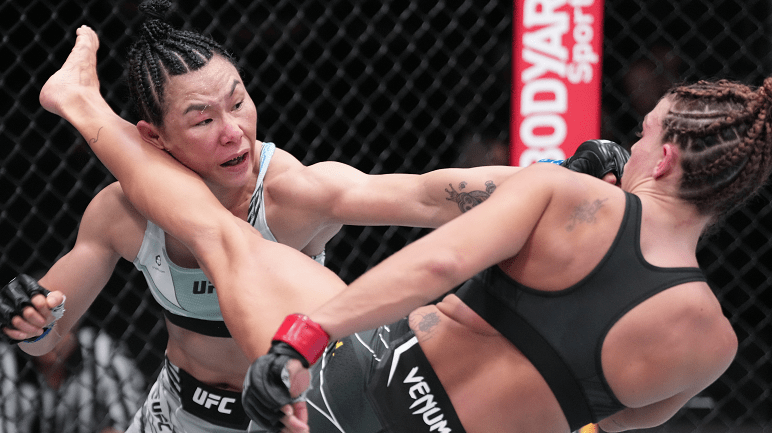 桑普多利亚客场击败霍恩小场，完成争议性胜利，表现亮眼的简单介绍