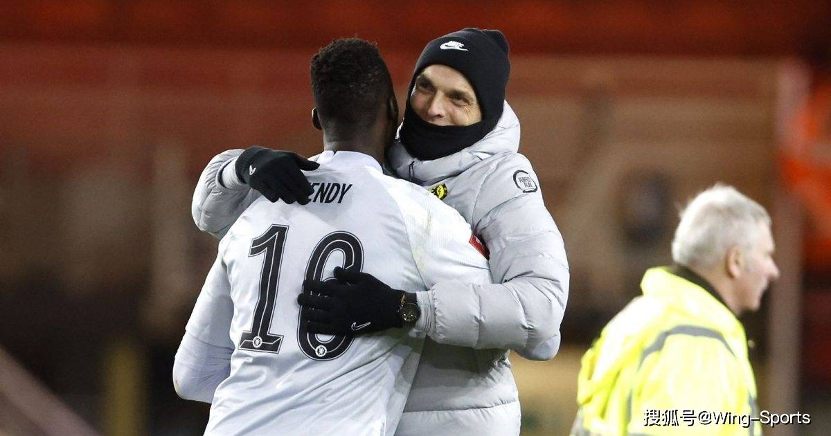 桑普多利亚客场击败霍恩小场，完成争议性胜利，表现亮眼的简单介绍