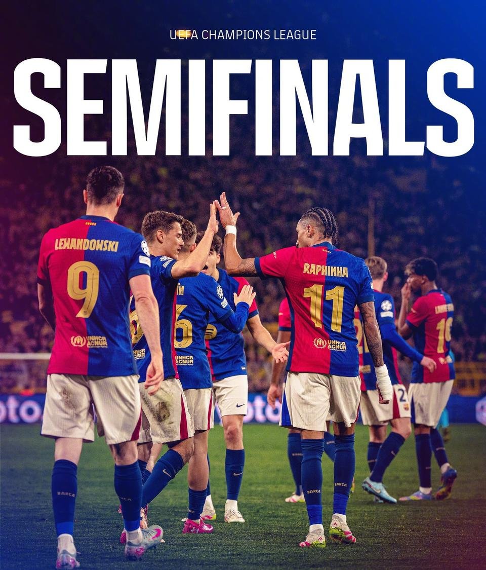 多特蒙德球员团结一心,力求屹立领军,引发热议 多特蒙德球员团结一心,力求屹立领军,引发热议