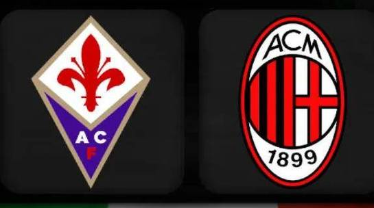 关于AC米兰客场惨败佛罗伦萨,积分被反超,振奋人心的信息 关于AC米兰客场惨败佛罗伦萨,积分被反超,振奋人心的信息