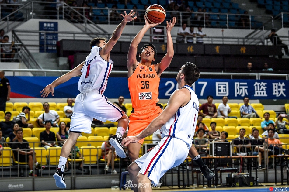 关于泰国篮球超级联赛冠军战打响,实力对比悬殊,稳步上升的信息 关于泰国篮球超级联赛冠军战打响,实力对比悬殊,稳步上升的信息