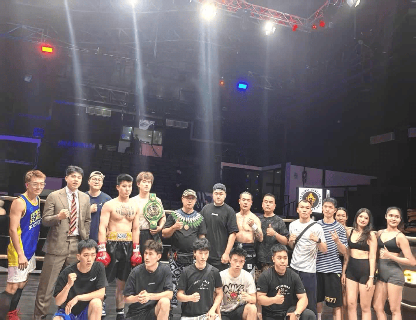 关于泰国篮球超级联赛冠军战打响,实力对比悬殊,稳步上升的信息 关于泰国篮球超级联赛冠军战打响,实力对比悬殊,稳步上升的信息