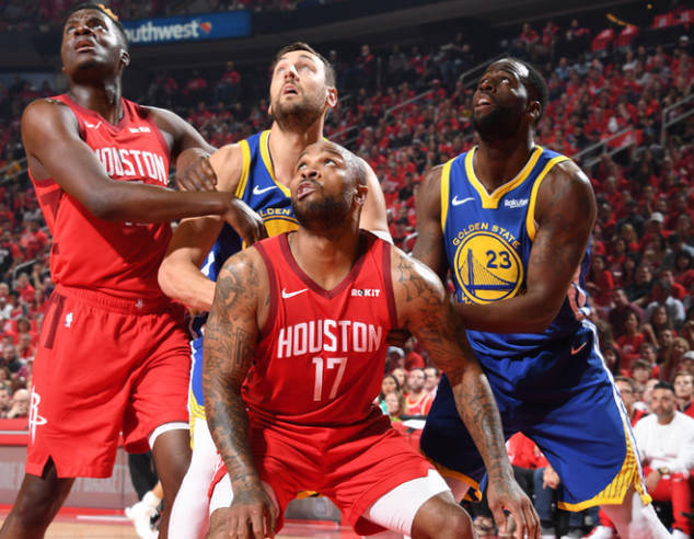 汉诺威保级压力沉重,生死战火箭,掌声雷动 汉诺威保级压力沉重,生死战火箭,掌声雷动