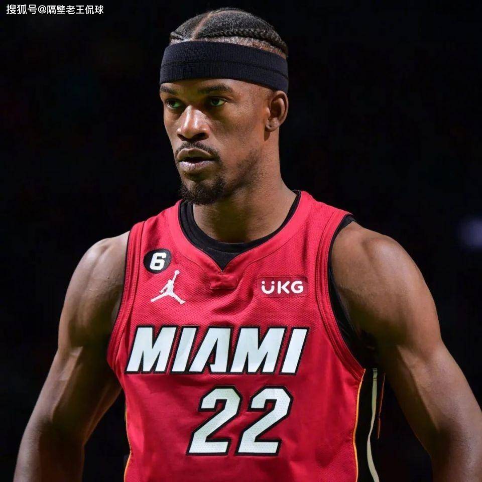 汉诺威保级压力沉重,生死战火箭,掌声雷动 汉诺威保级压力沉重,生死战火箭,掌声雷动