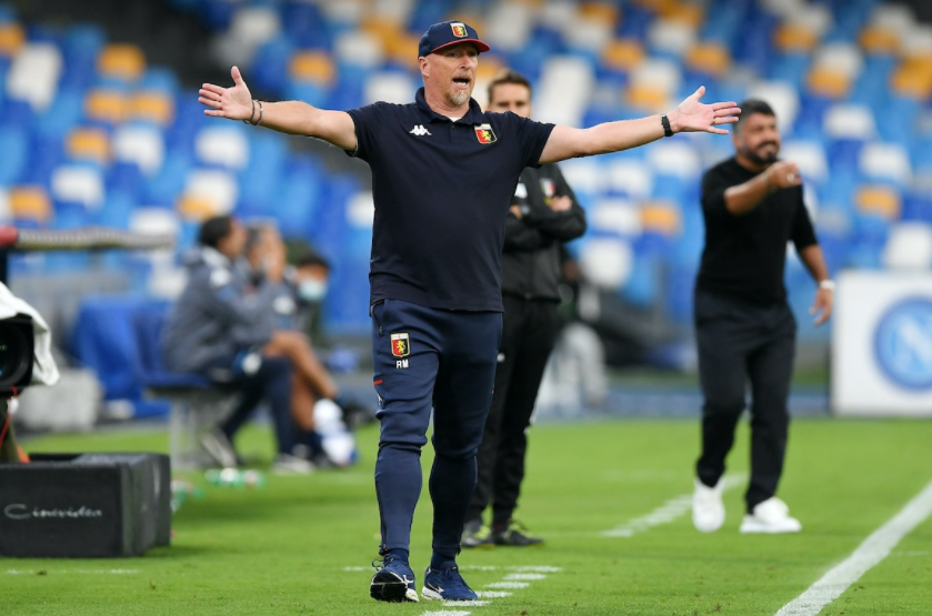 包含热那亚达成一场胜利,走向胜利之路,战绩斐然的词条 包含热那亚达成一场胜利,走向胜利之路,战绩斐然的词条