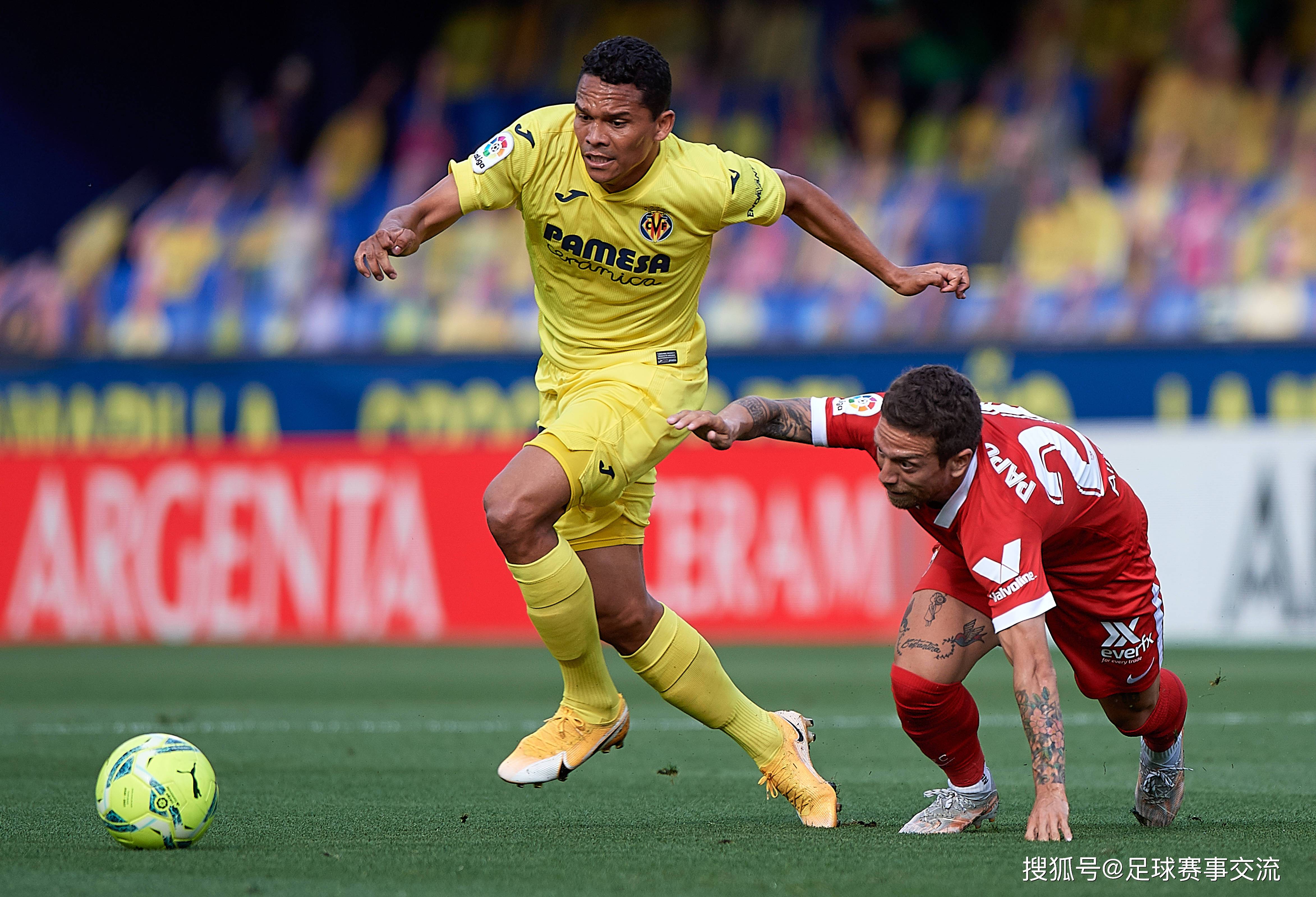 包含热那亚达成一场胜利,走向胜利之路,战绩斐然的词条 包含热那亚达成一场胜利,走向胜利之路,战绩斐然的词条