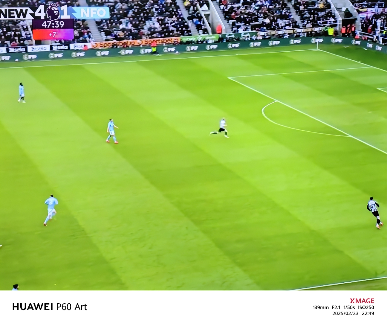 卡迪夫城主场平局：球队前进稳健，全场震撼的简单介绍