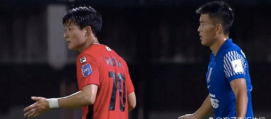 中国超级联赛豪门备战，全队整装待发，掌声雷动