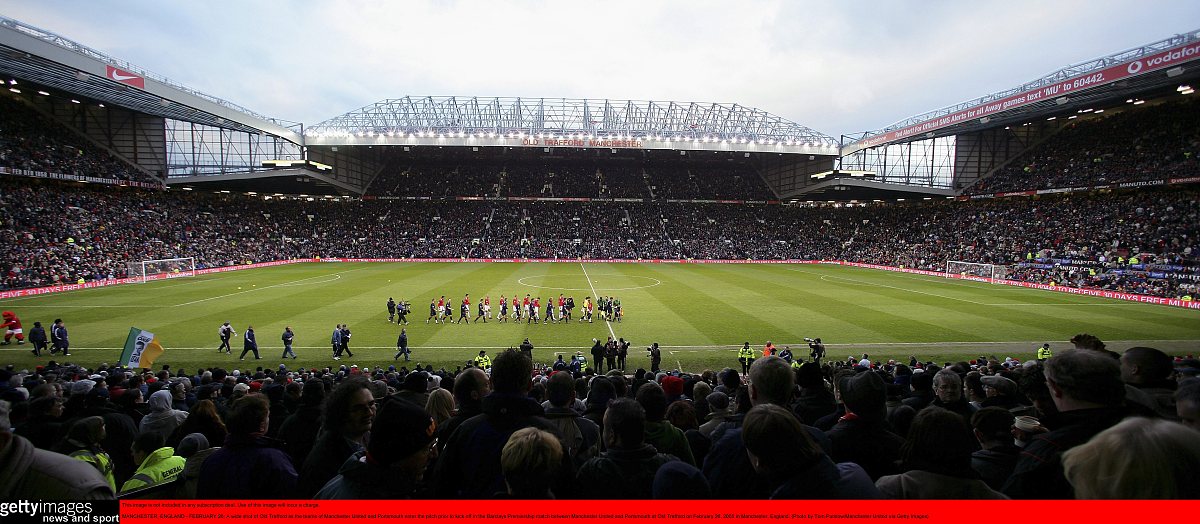 关于富勒姆客场对阵卡迪夫城，必须稳住局面，引发热议的信息