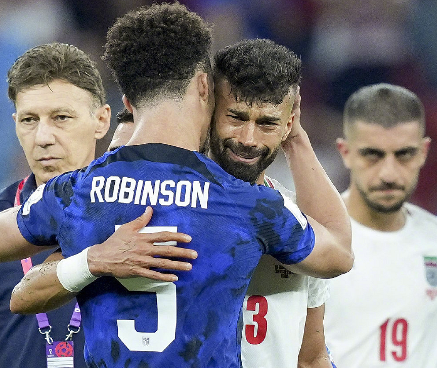 英格兰鏖战荷兰，奥利维耶惊艳四座