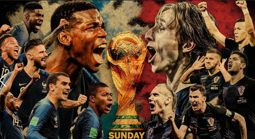 英格兰鏖战荷兰，奥利维耶惊艳四座