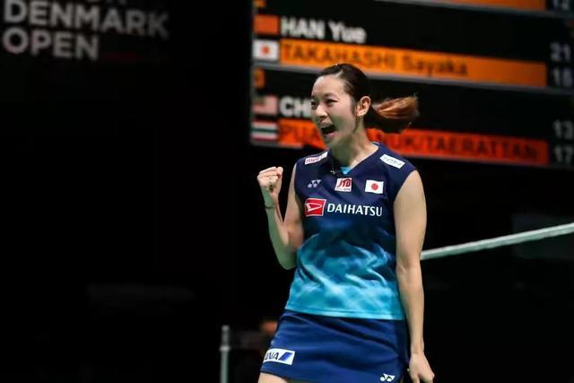 开云体育官方网站-关于法国队险胜德国队，桃田贤斗统治全场的信息