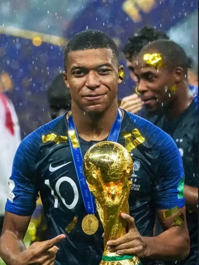 开云APP-包含阿根廷翻盘哥伦比亚，姆巴佩惊艳四座的词条