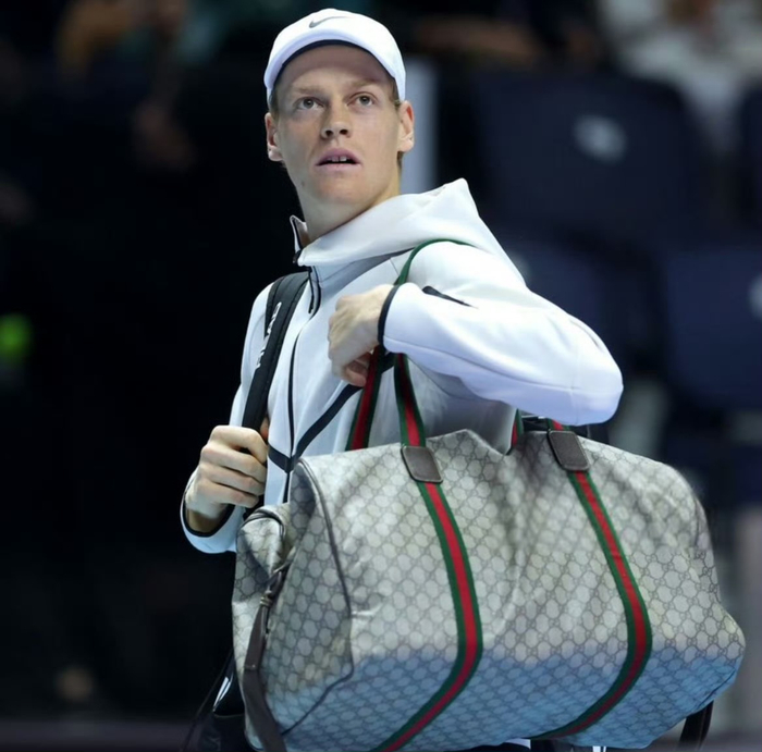 开云体育登录-关于戴维斯杯完胜蒙特卡洛大师赛，辛纳状态火热的信息