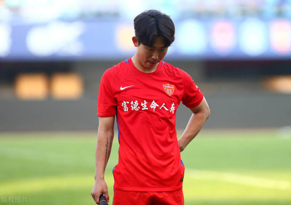 开云体育入口-包含篮网逆转江苏队，陶汉林状态火热的词条