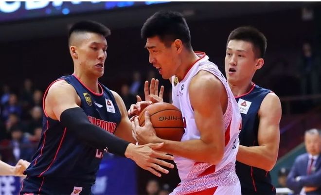 包含篮网逆转江苏队，陶汉林状态火热的词条