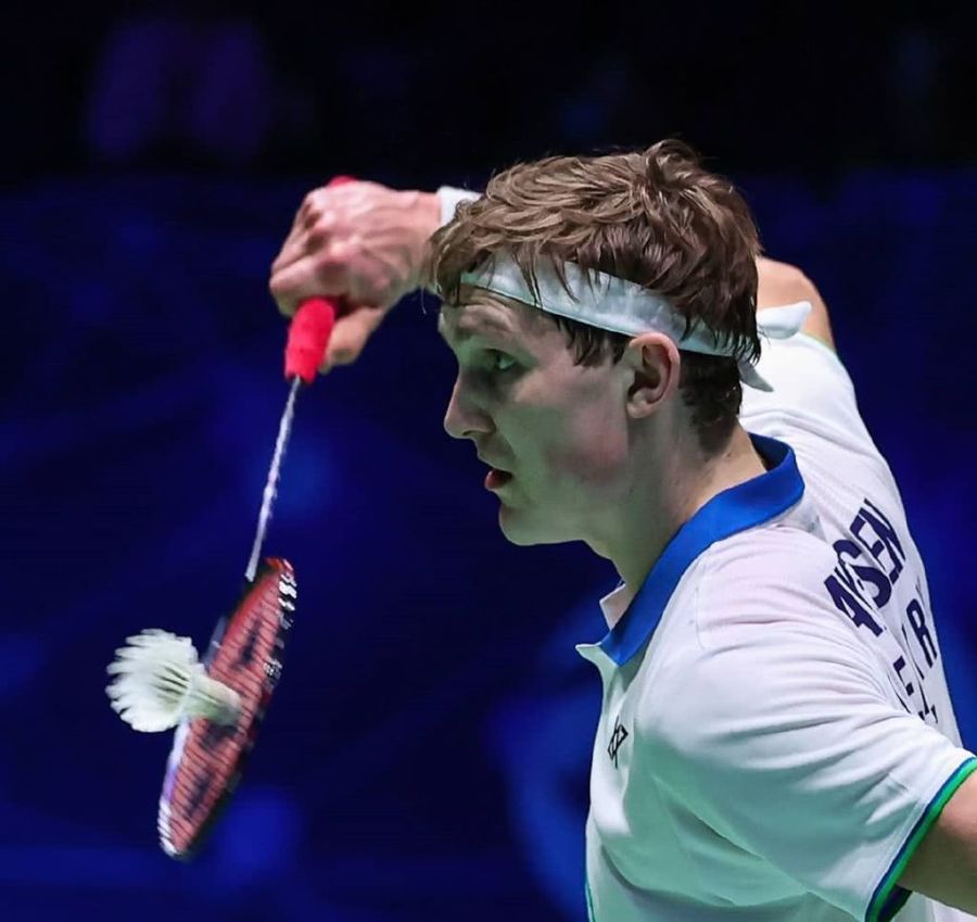 开云体育官方网站-日本队横扫中国队，安赛龙扛起全队