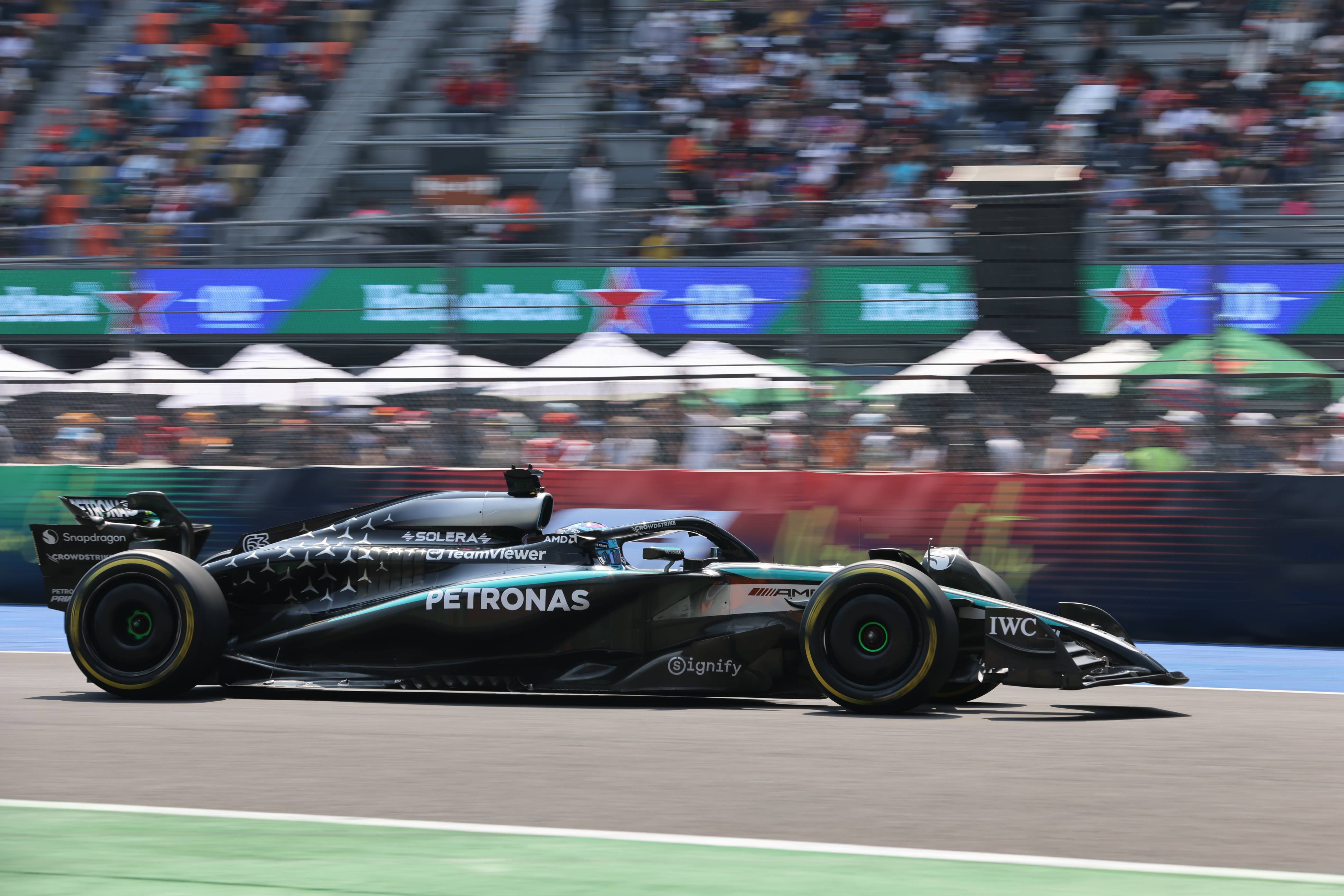 开云下载-关于红牛车队力克阿斯顿马丁，勒克莱尔关键制胜的信息