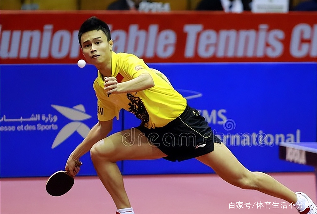 中国队翻盘葡萄牙队，波尔高光表现的简单介绍