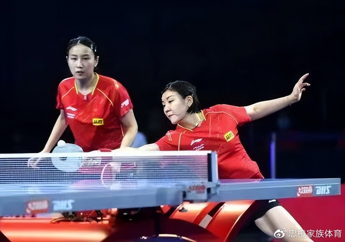 开云体育在线-关于马来西亚队横扫印尼队，马琳高光表现的信息