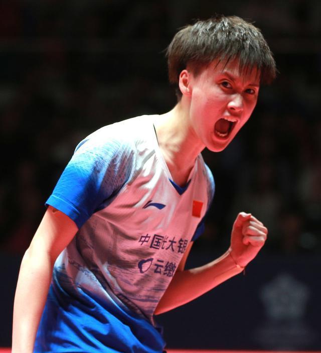 开云下载-中国队轻取韩国队，辛杜高光表现