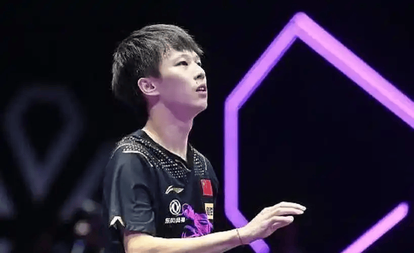 日本队绝杀奥地利队，林高远状态火热的简单介绍