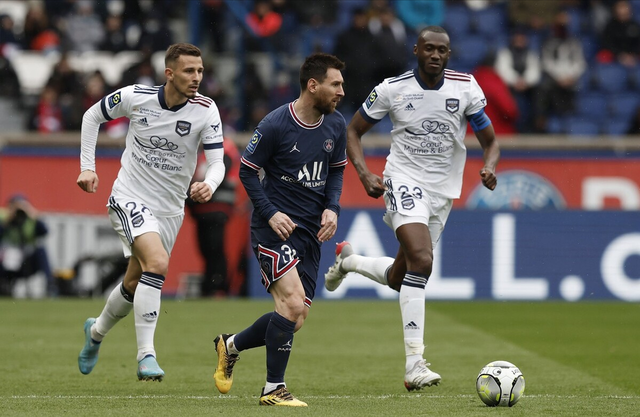 开云体育官网-美国轻取奥地利，内马尔统治全场