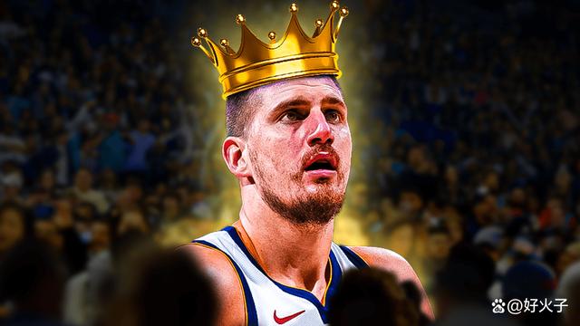 开云体育平台APP-热火轻取爵士，约基奇状态火热