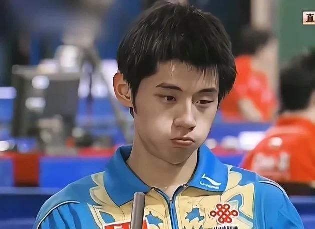 英格兰队险胜波兰队，张继科关键制胜