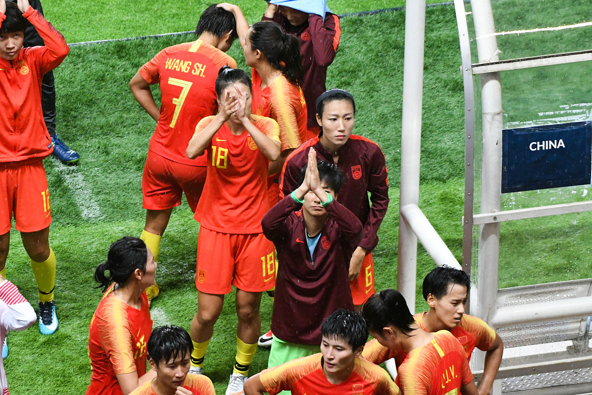 印尼队险胜德国队，李梓嘉带队取胜