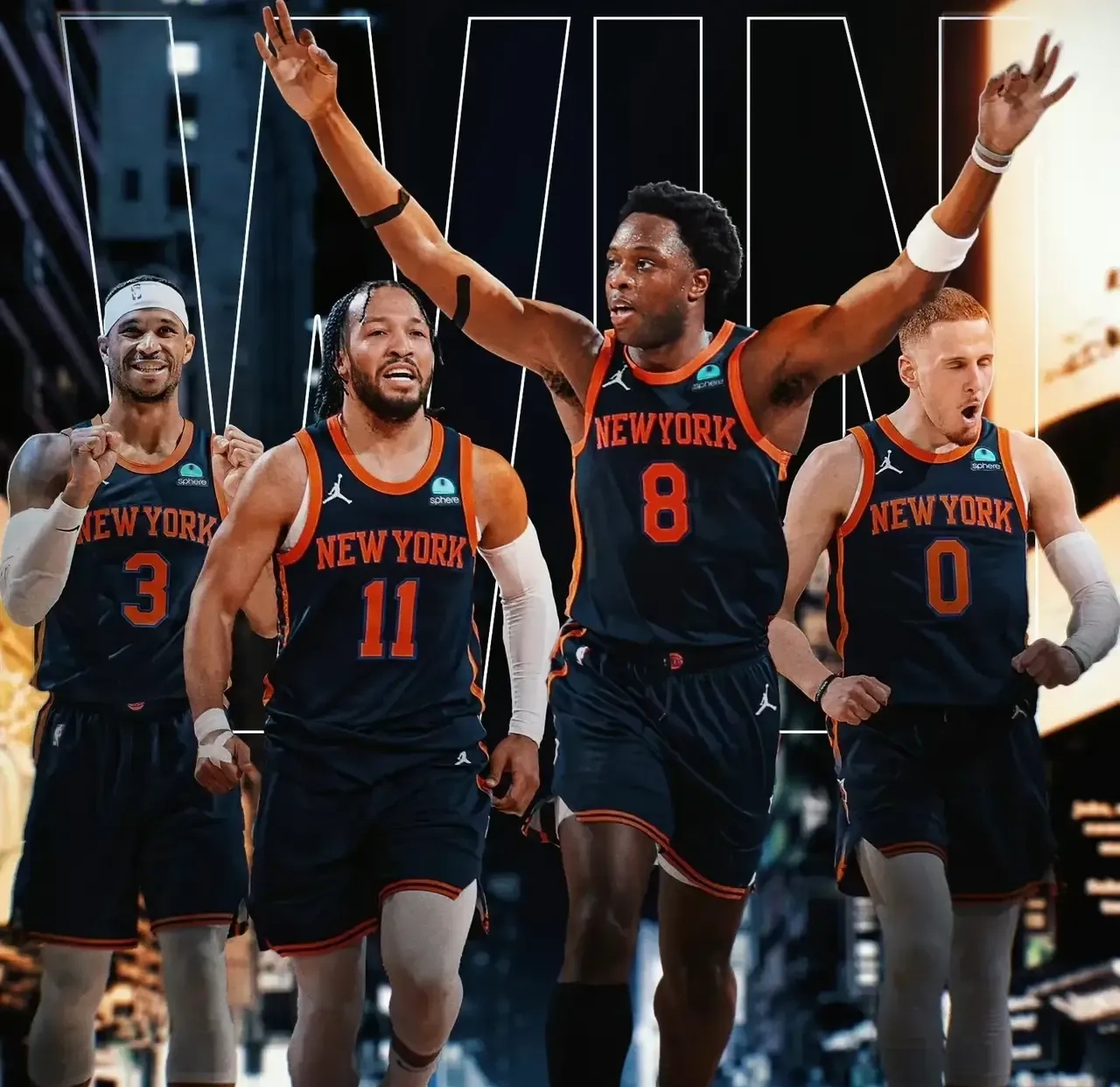 掘金险胜尼克斯，锡安状态火热