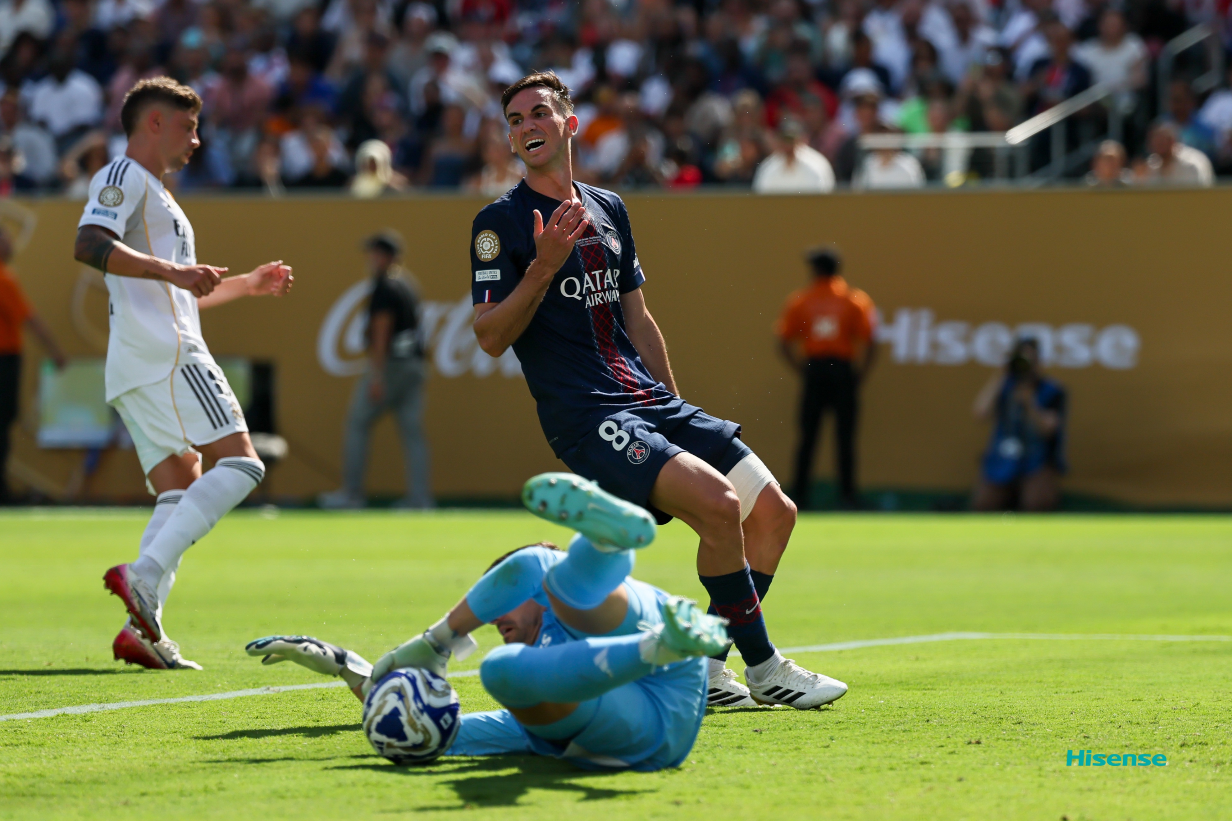 比利时绝杀巴黎,贝林厄姆关键制胜 比利时绝杀巴黎,贝林厄姆关键制胜