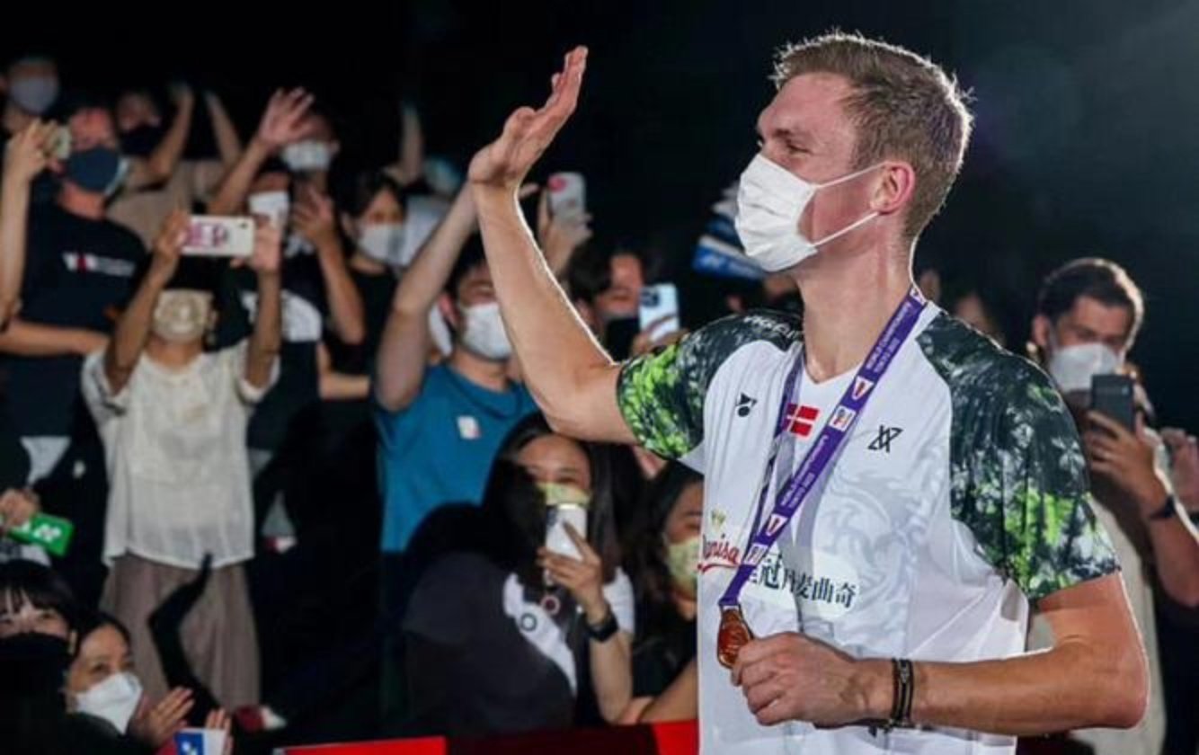 日本队险胜丹麦队,安赛龙刷新纪录 日本队险胜丹麦队,安赛龙刷新纪录