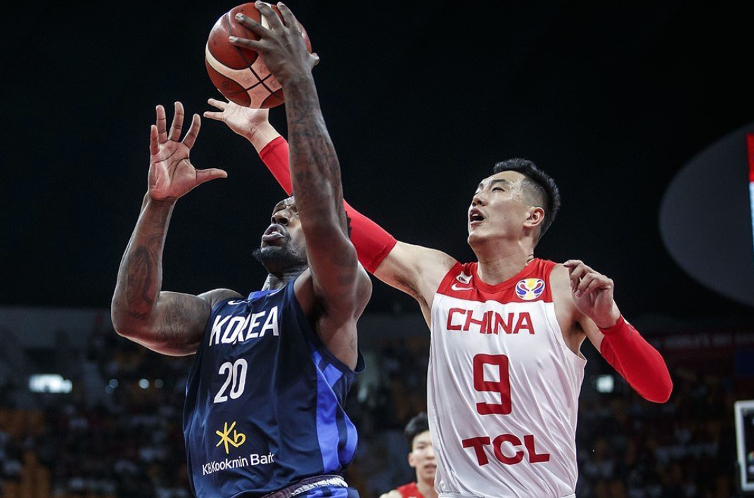 太阳险胜爵士，郭艾伦带队取胜