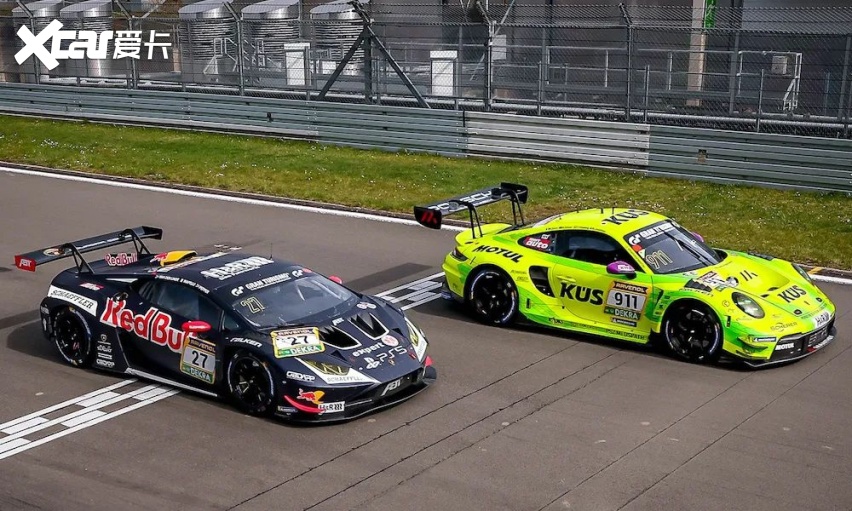 开云体育平台APP-红牛二队轻取威廉姆斯，皮亚斯特里扛起全队