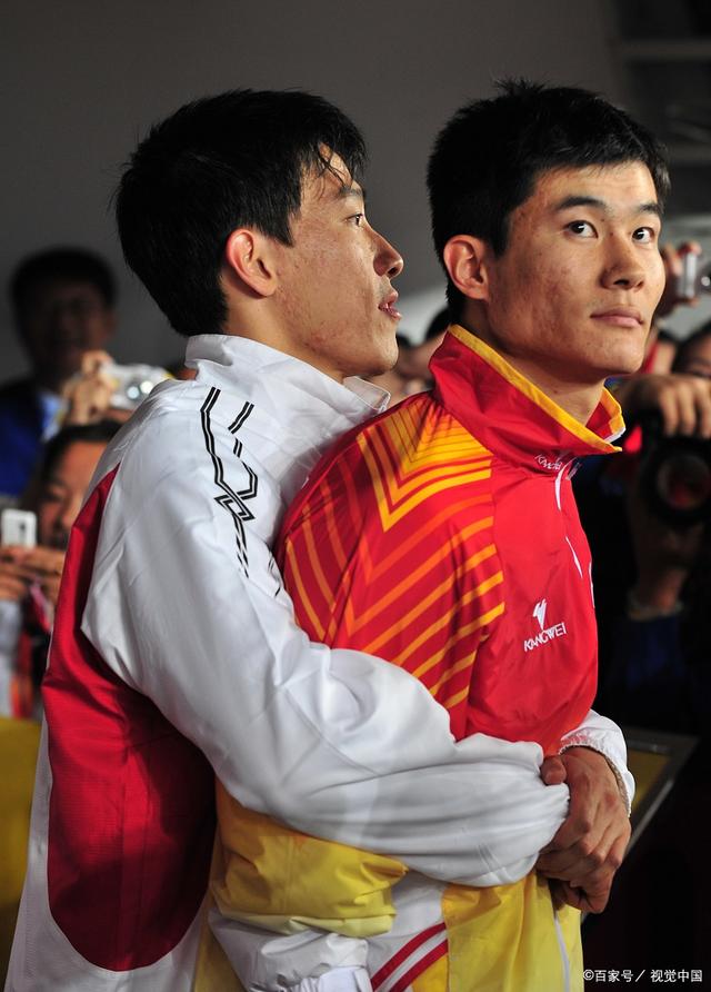 开云体育官方网站-德国队鏖战日本队,林高远统治全场