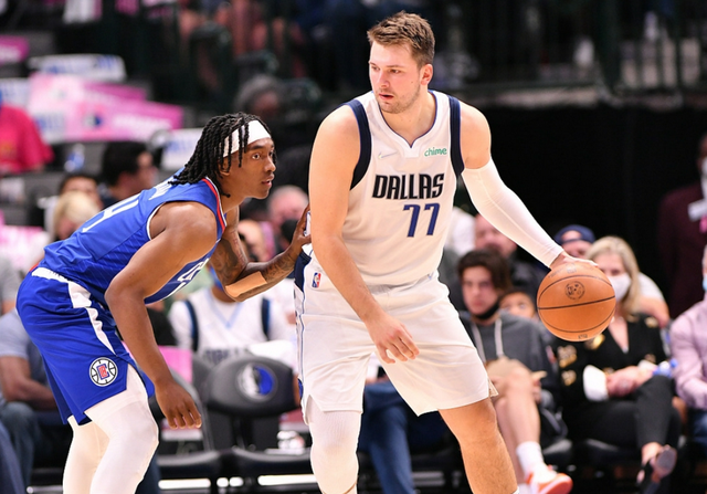 开云体育登录-深圳队完胜吉林队，乔治状态火热