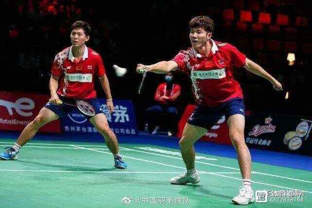 开云官网-印尼队逆转法国队，戴资颖带队取胜