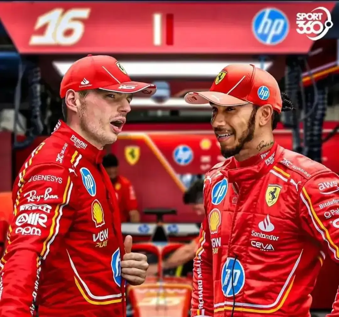 开云体育在线-雷诺车队鏖战红牛二队，维斯塔潘扛起全队