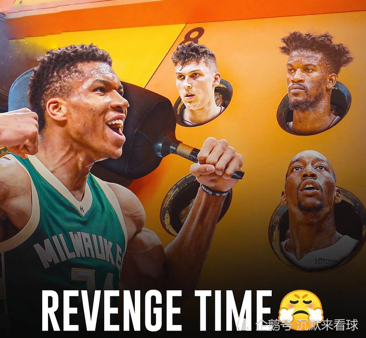 开云官网-天津队横扫雄鹿，陶汉林点燃赛场