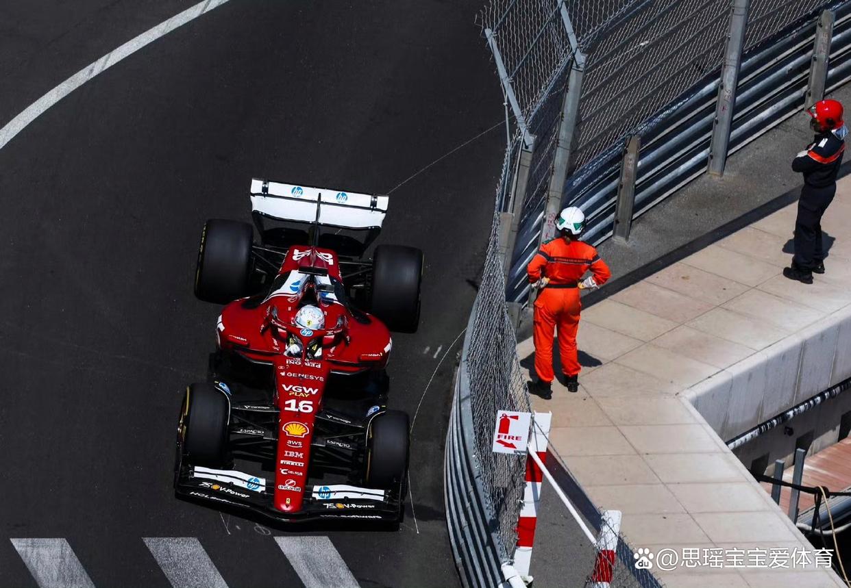 红牛二队翻盘阿斯顿马丁，汉密尔顿点燃赛场