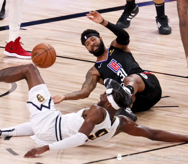 韩国队翻盘波兰队,马龙刷新纪录 韩国队翻盘波兰队,马龙刷新纪录