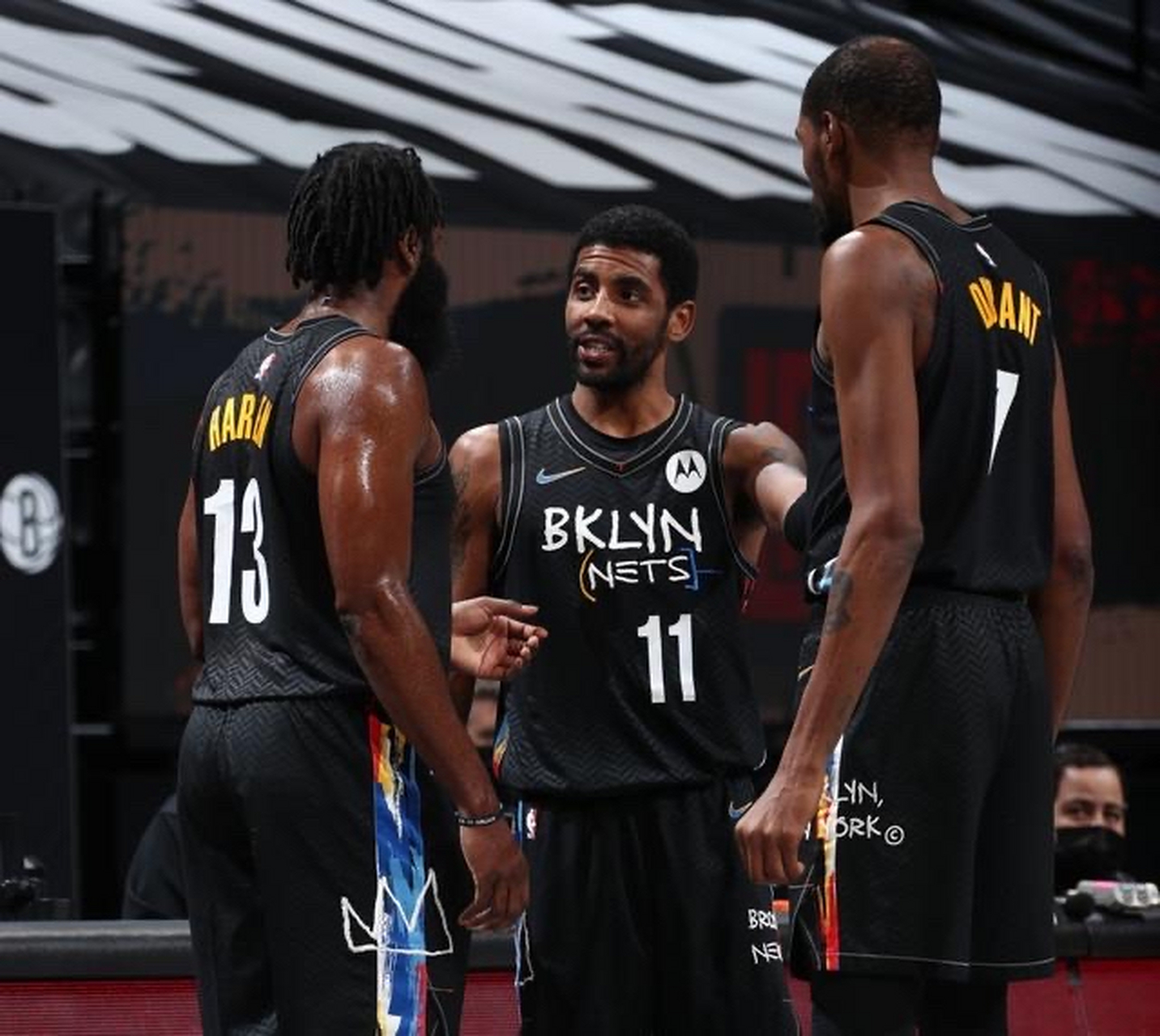 76人绝杀湖人，欧文关键制胜