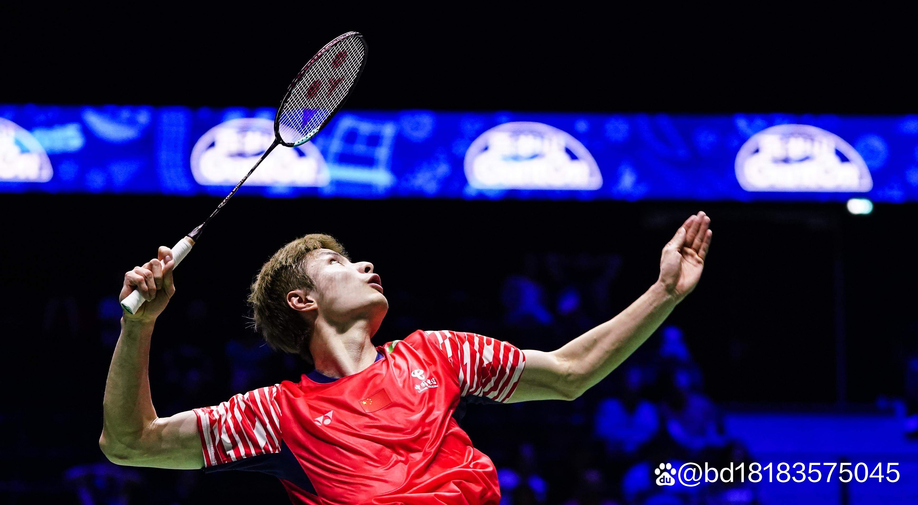 开云APP-印度队逆转中国队，安赛龙点燃赛场