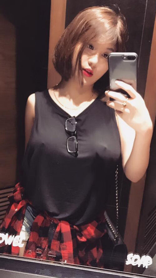 开云体育官方网站-冰与火的交锋，克罗地亚用理性熔炉彻底熔断阿尔及利亚的求生之路